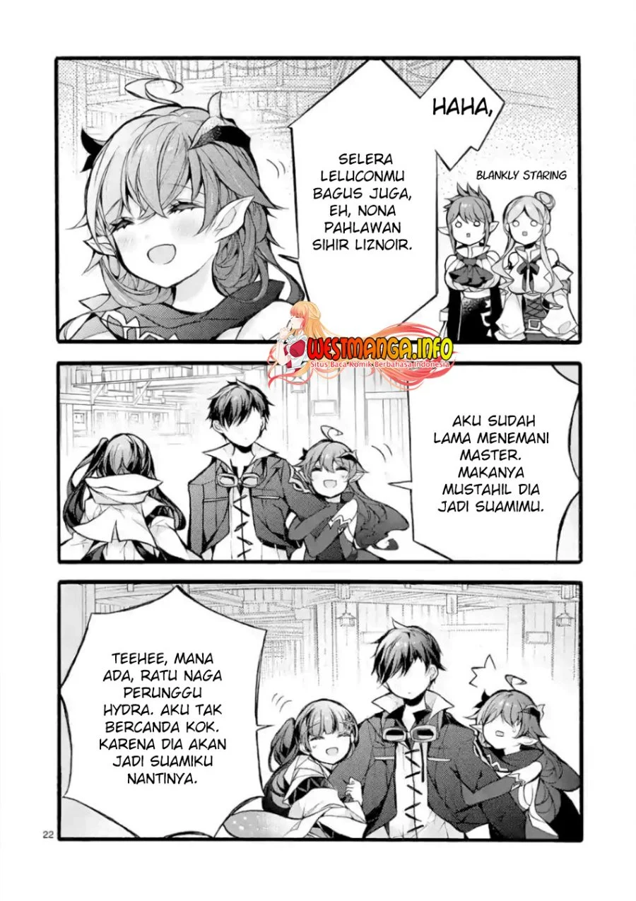 Halaman 66