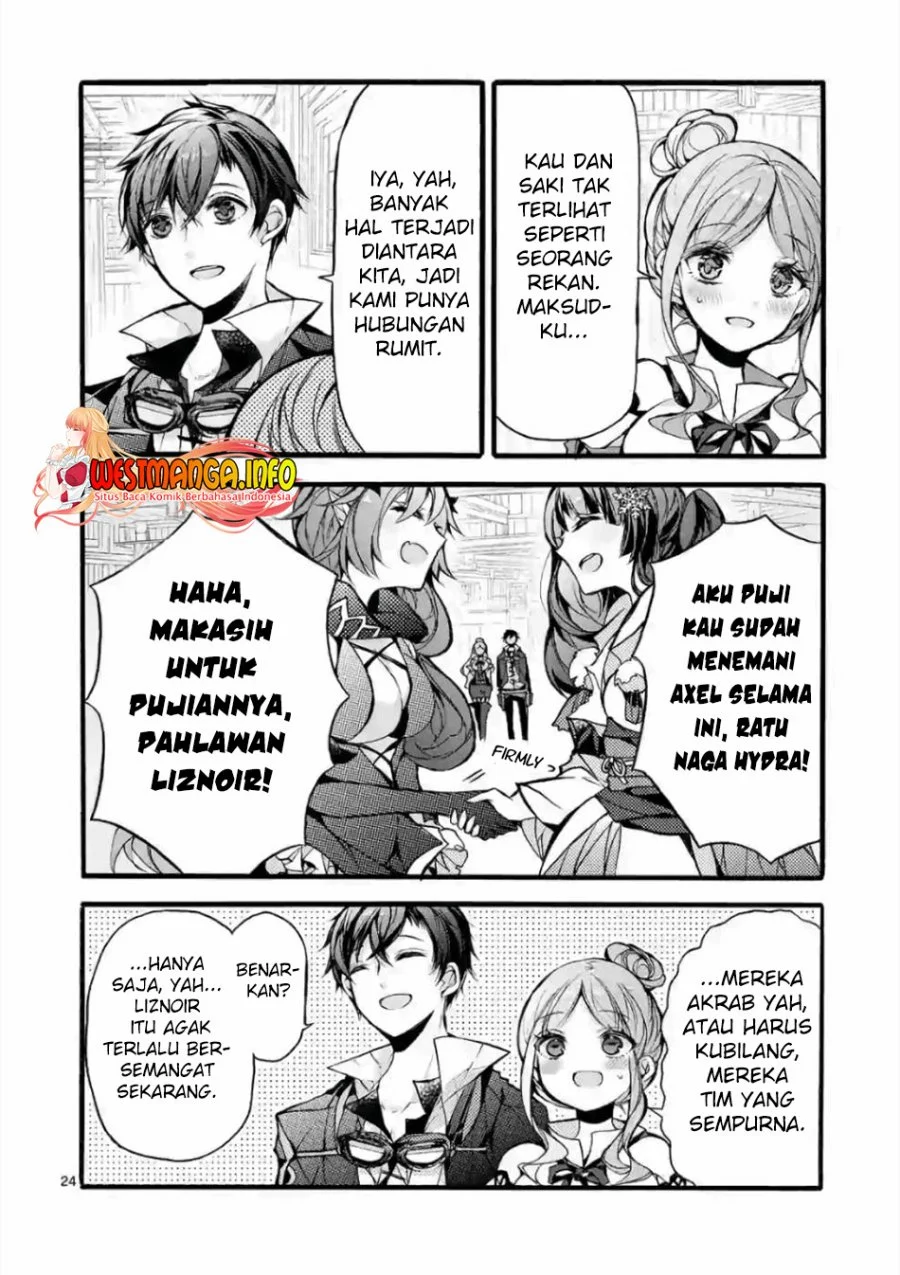 Halaman 67