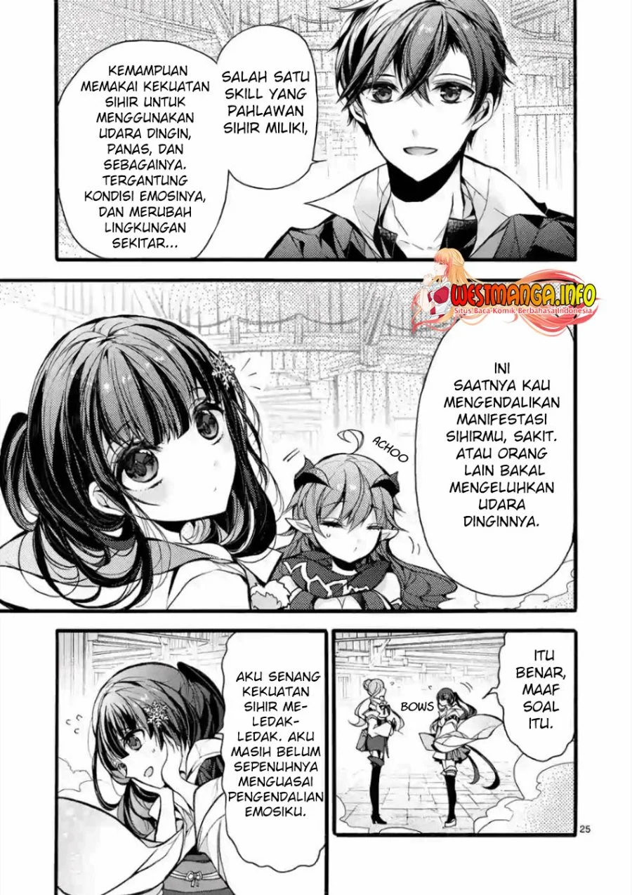 Halaman 68