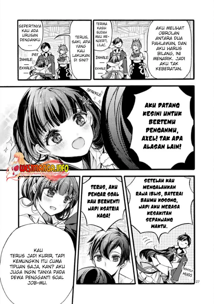 Halaman 70