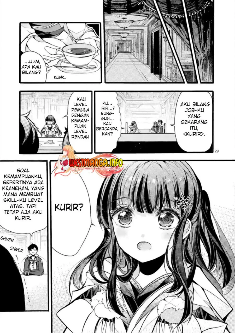 Halaman 72