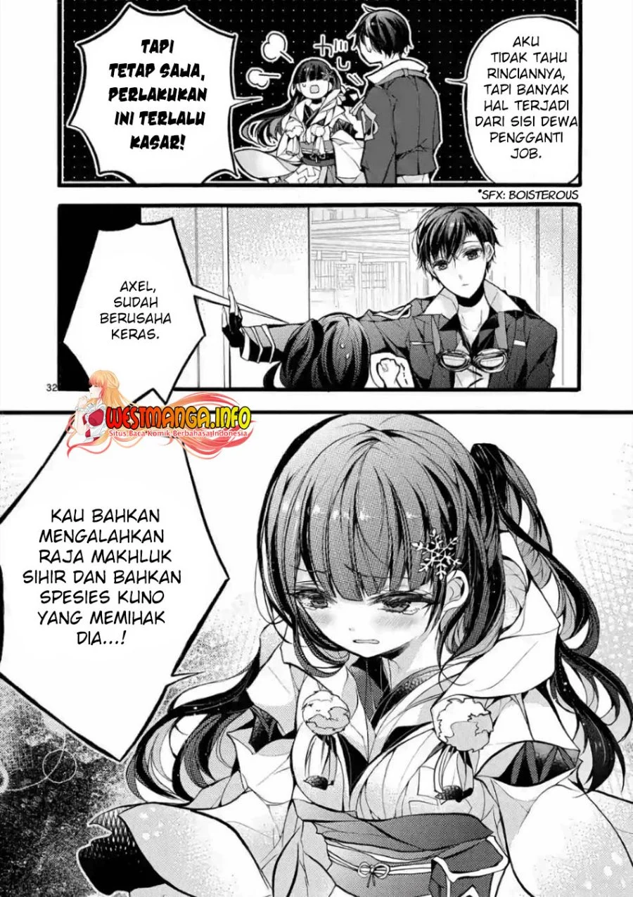 Halaman 75