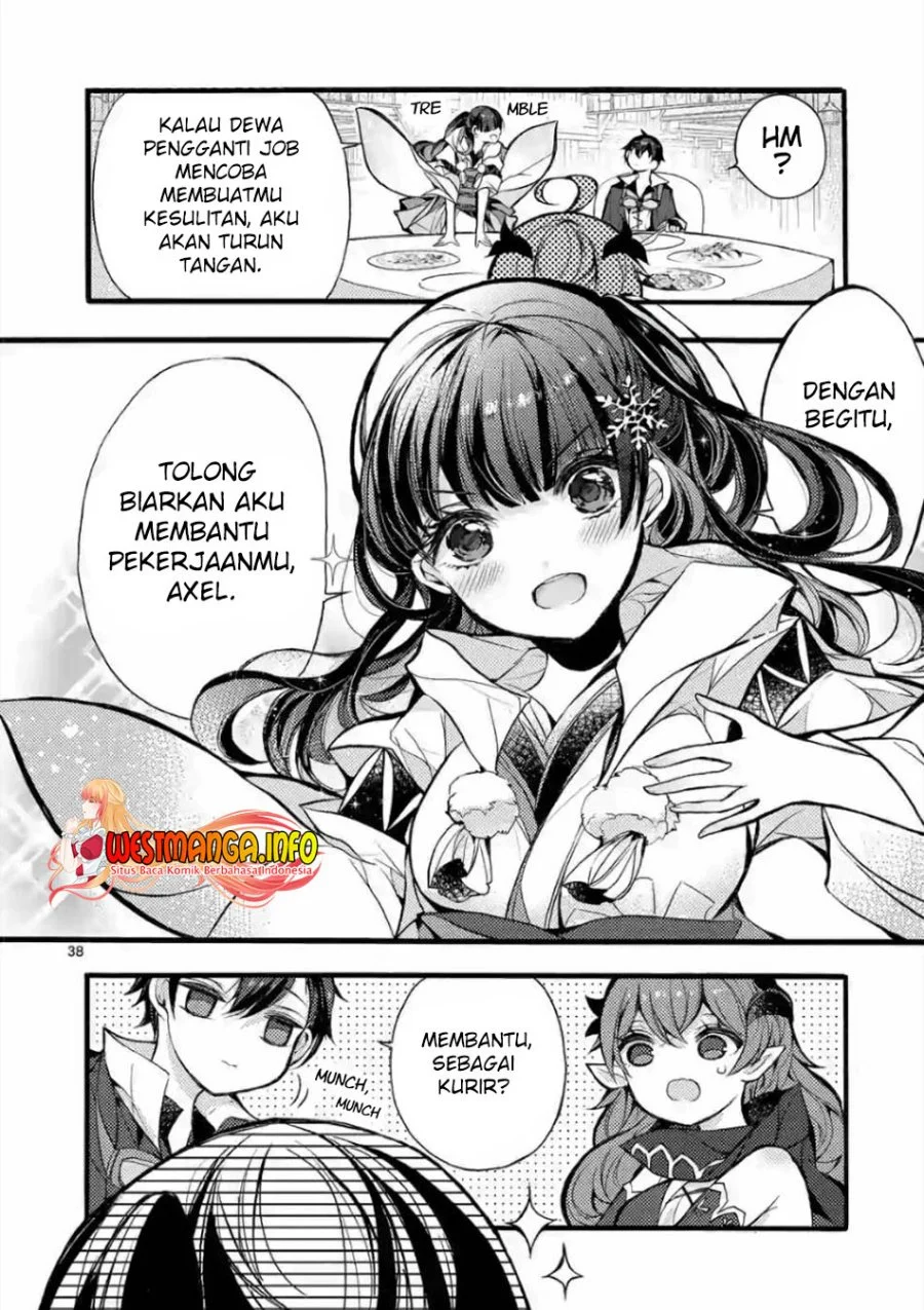 Halaman 81