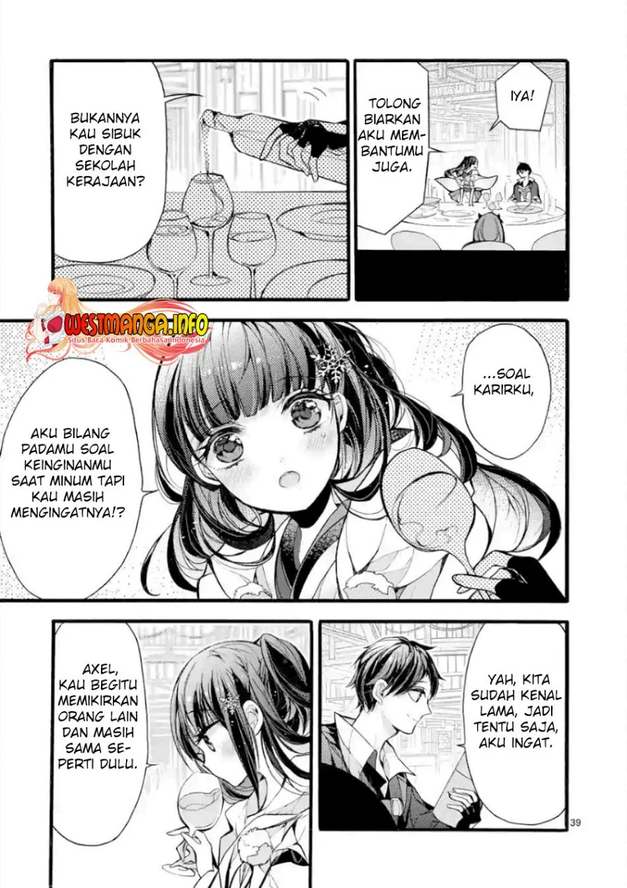 Halaman 82