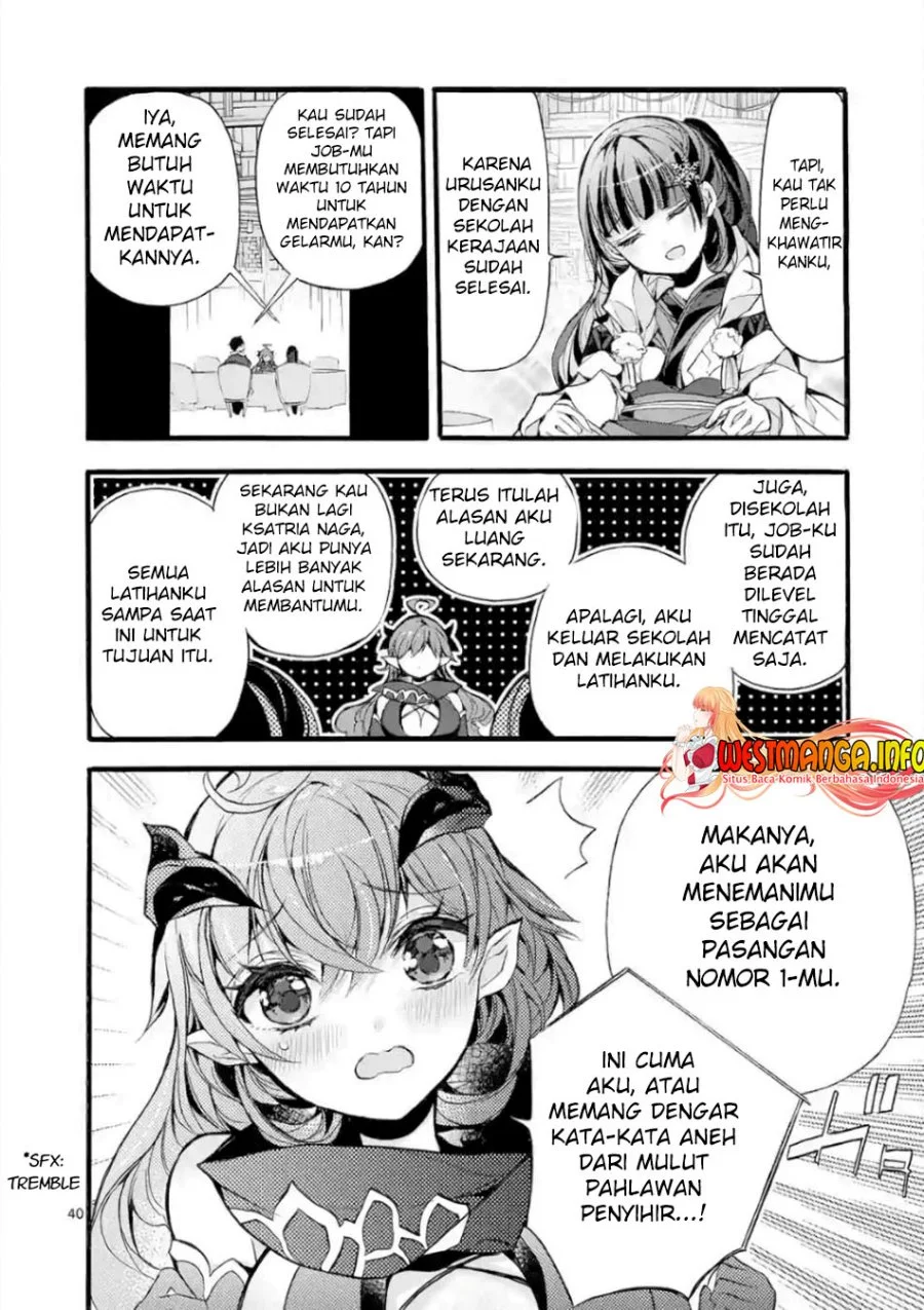 Halaman 83