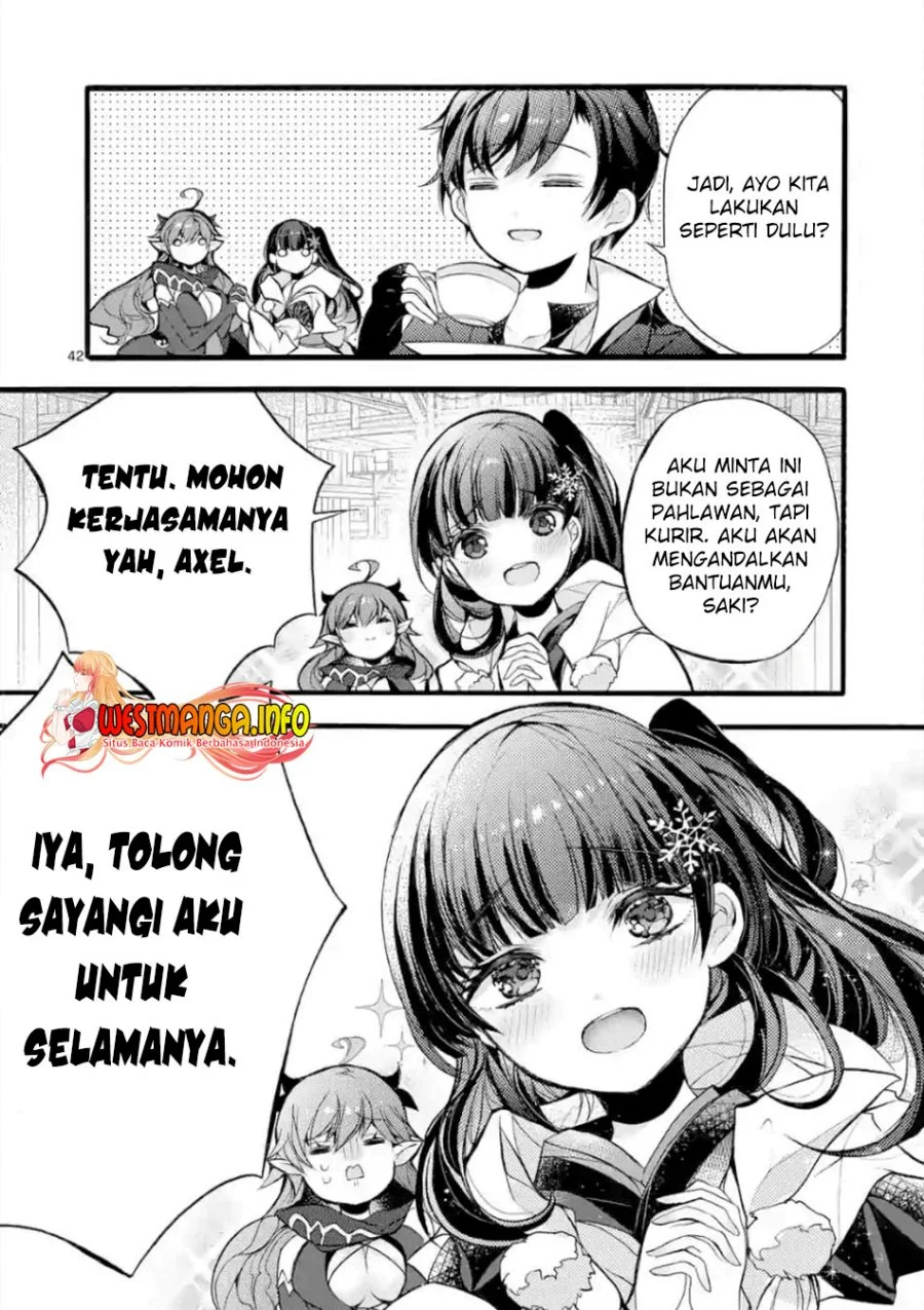Halaman 85