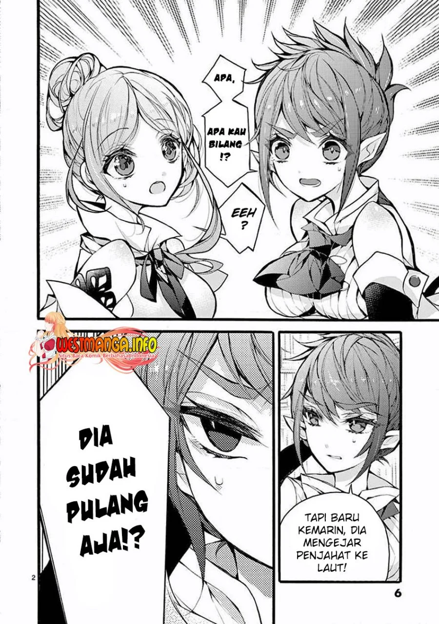 Halaman 51
