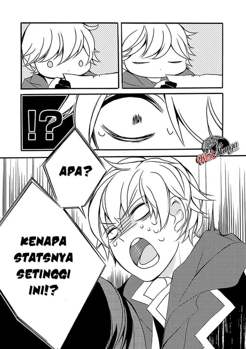 Halaman 82
