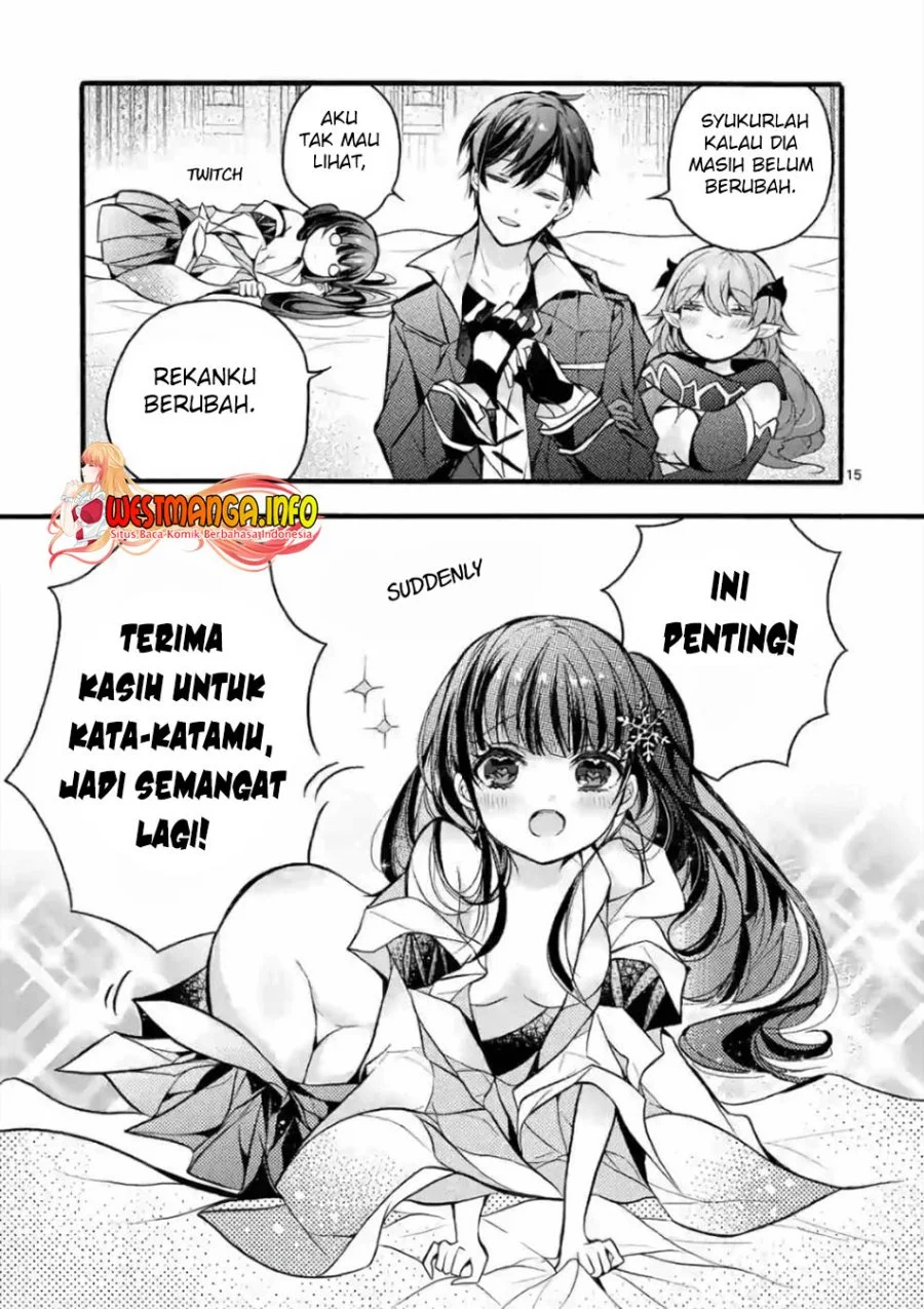 Halaman 17