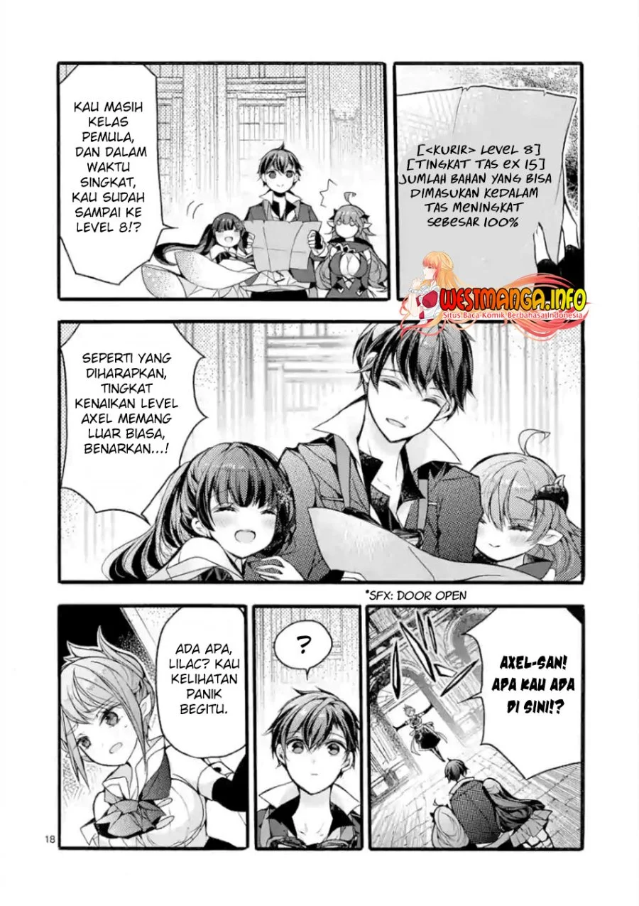 Halaman 20