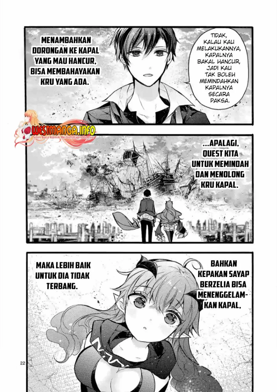 Halaman 24