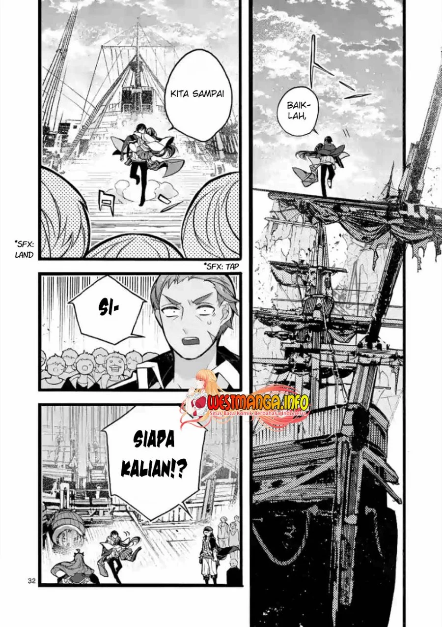 Halaman 32