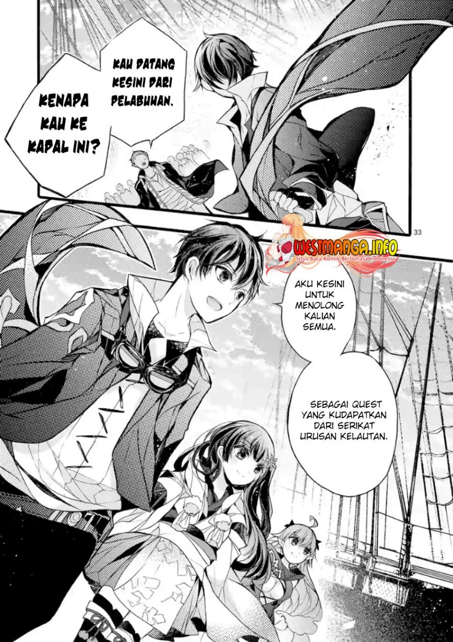 Halaman 33