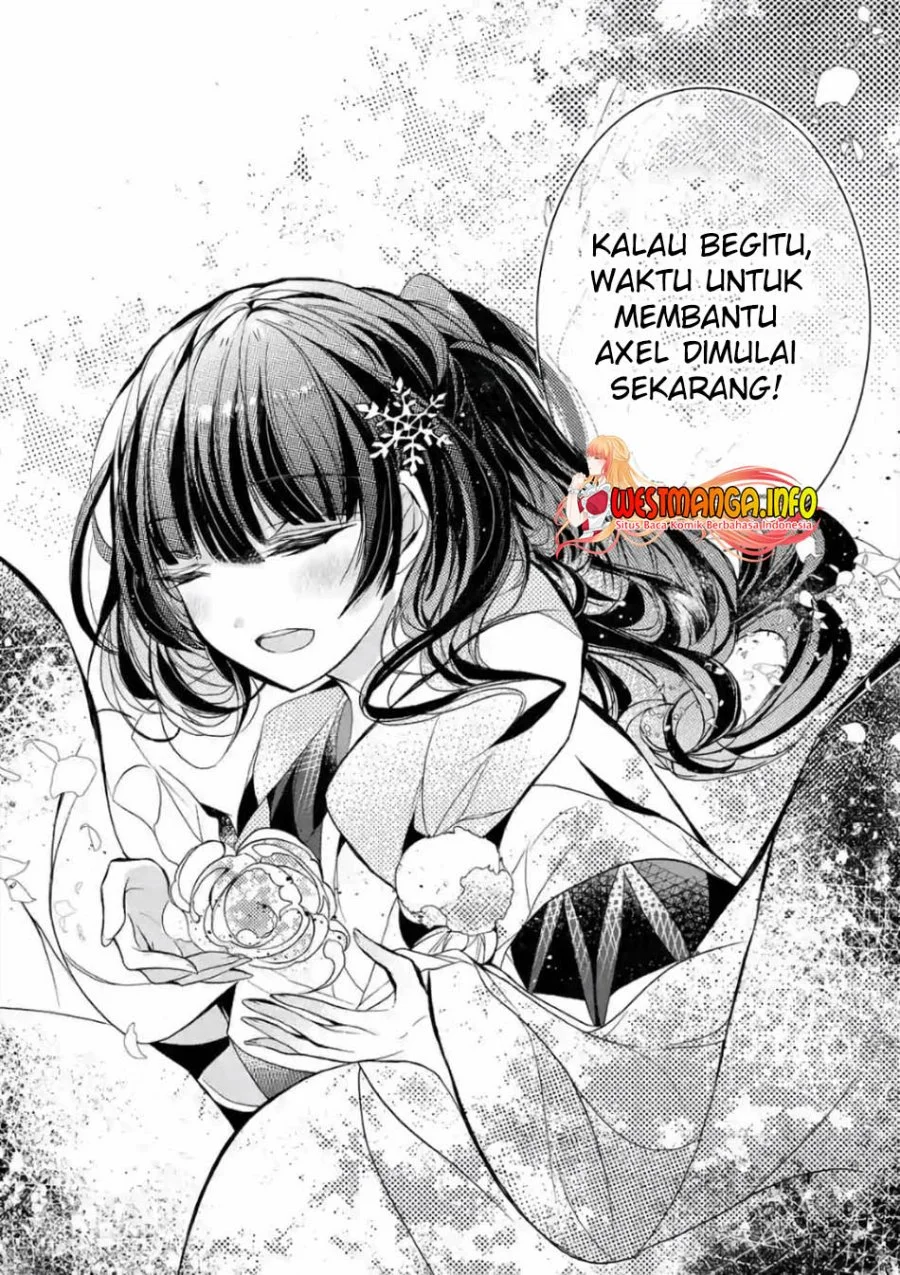 Halaman 39