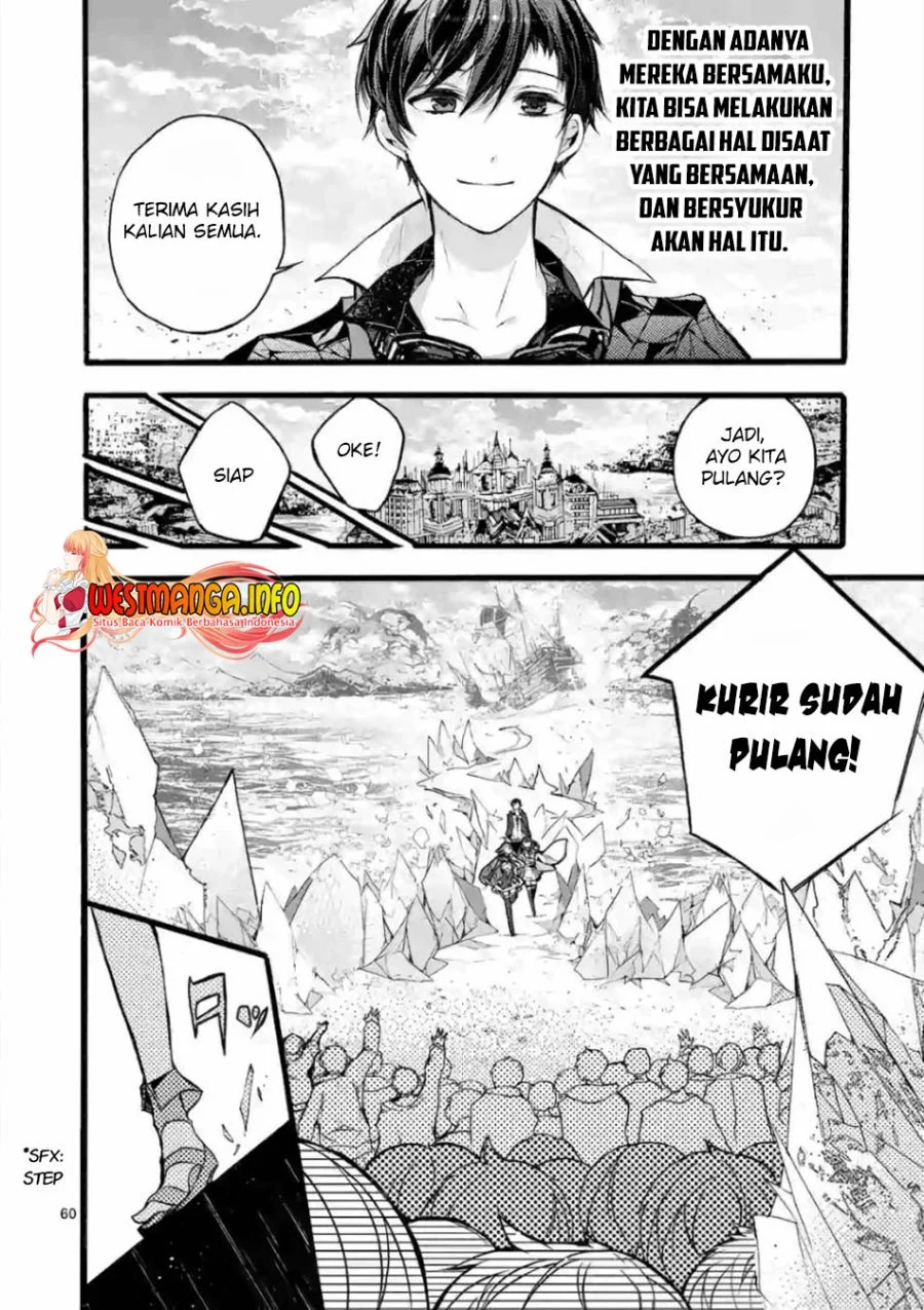 Halaman 56