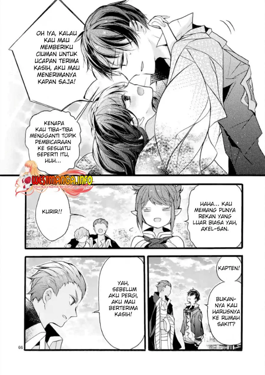 Halaman 62