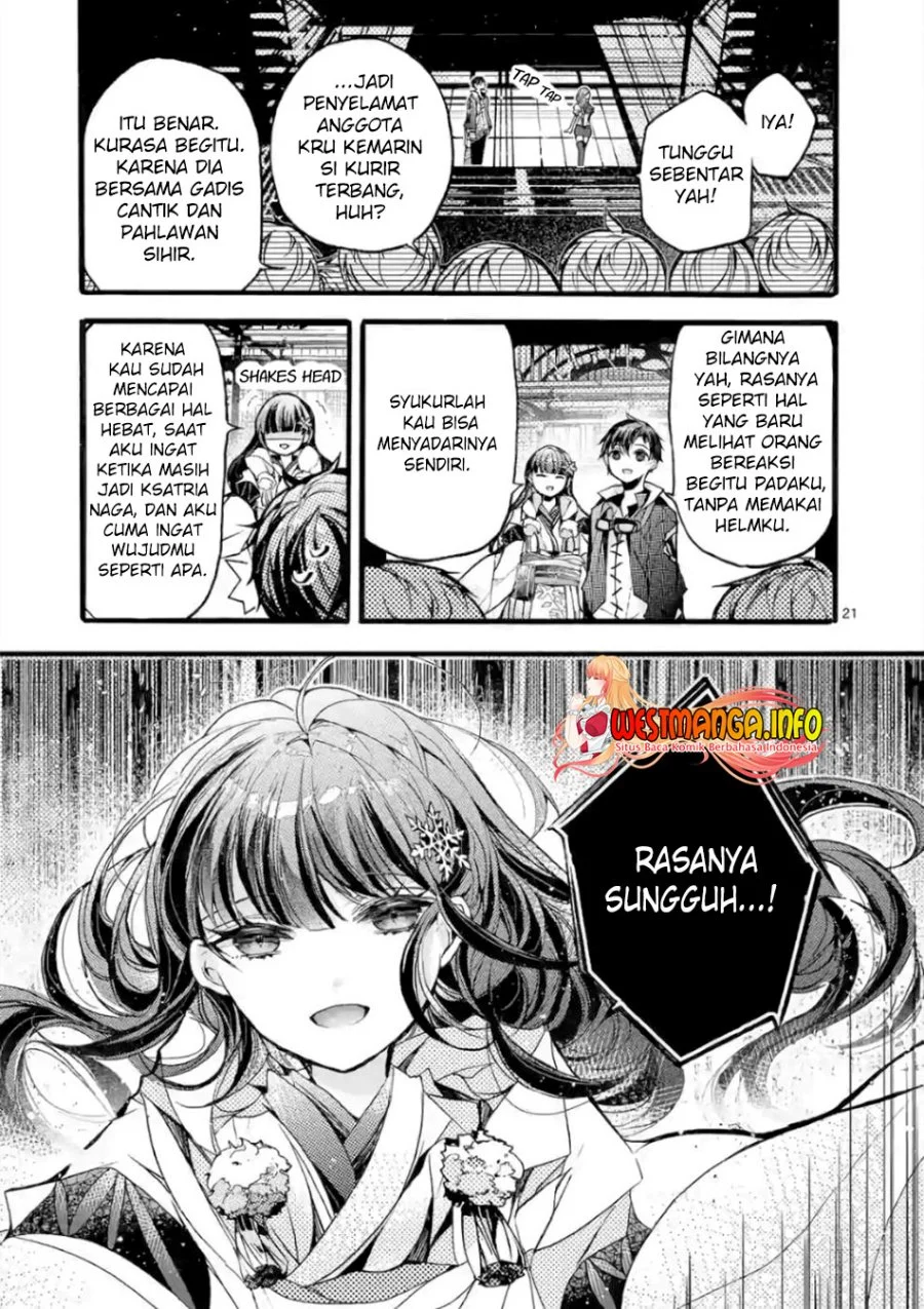 Halaman 85