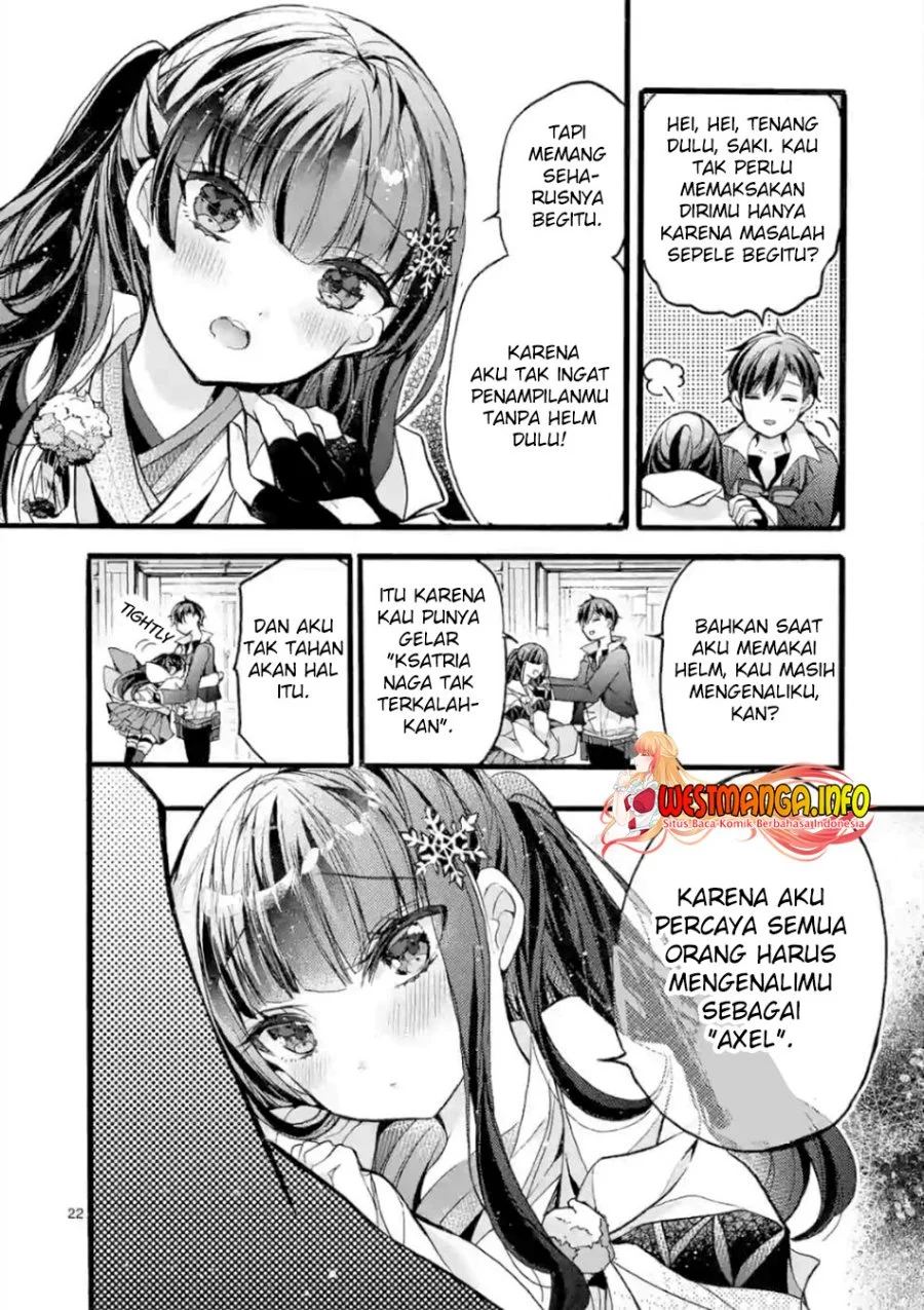 Halaman 86