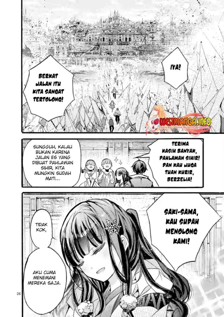 Halaman 90