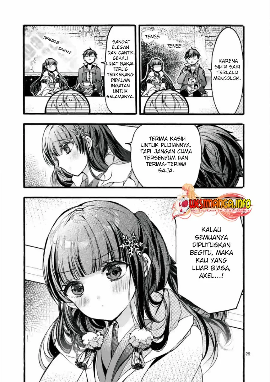 Halaman 93