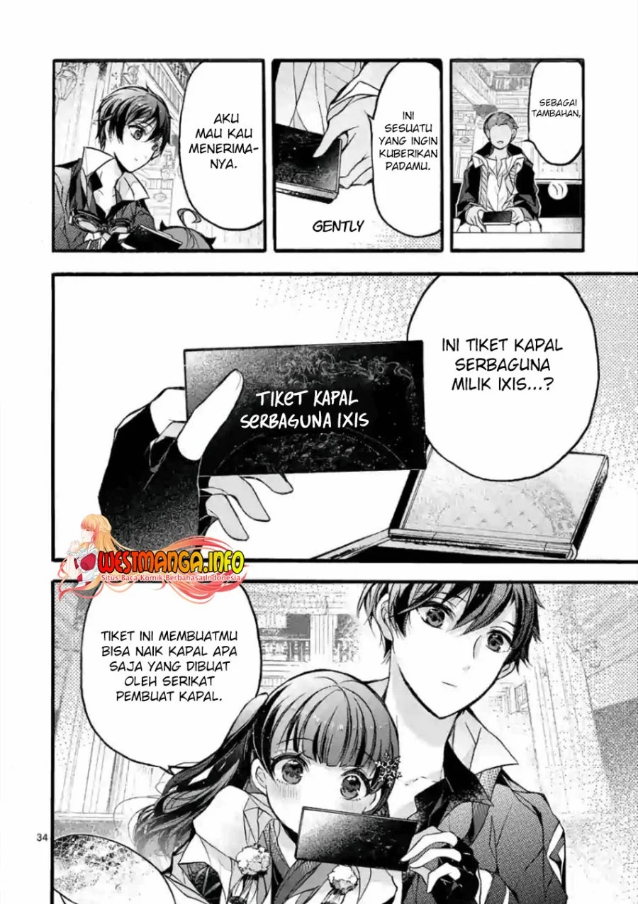 Halaman 97