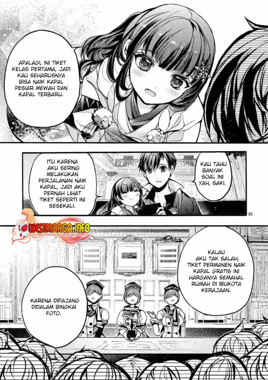 Halaman 98