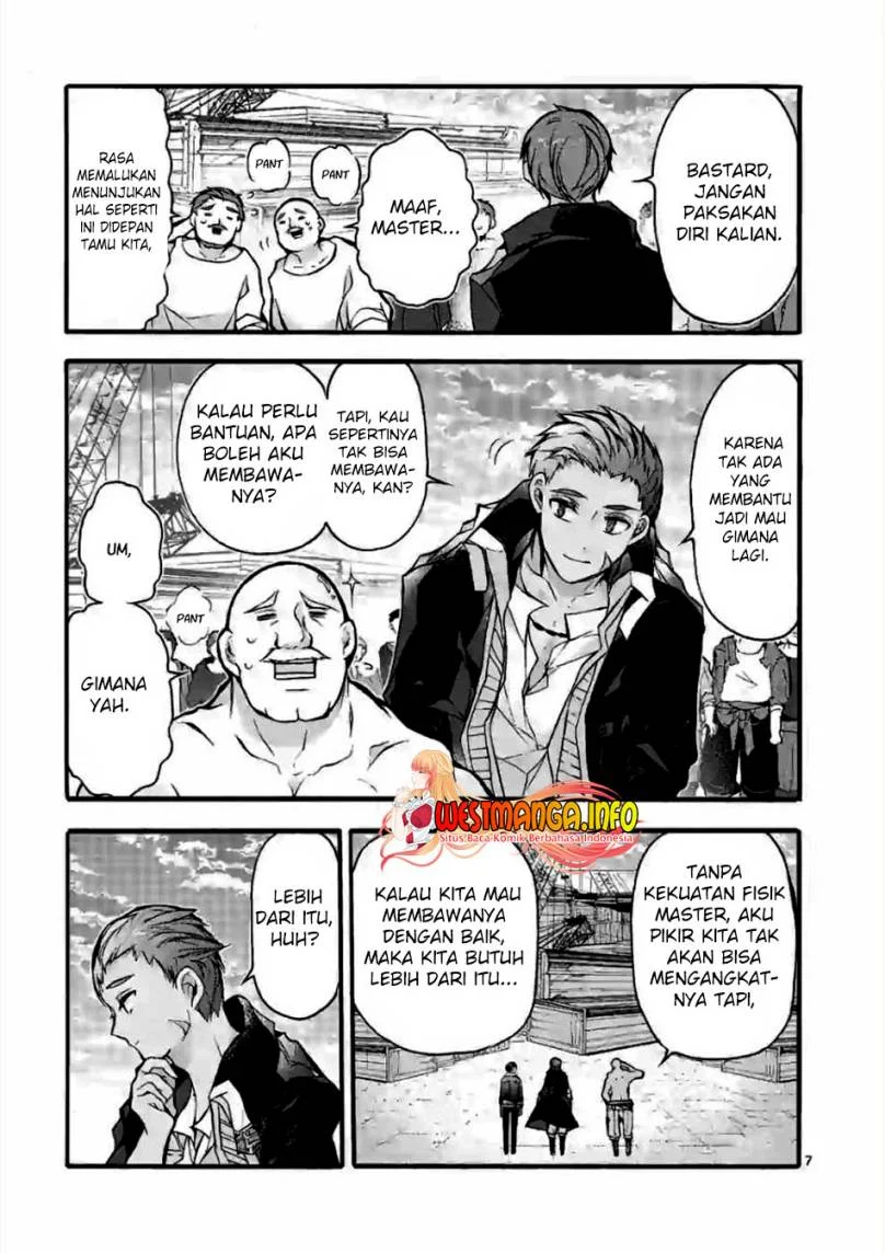 Halaman 48