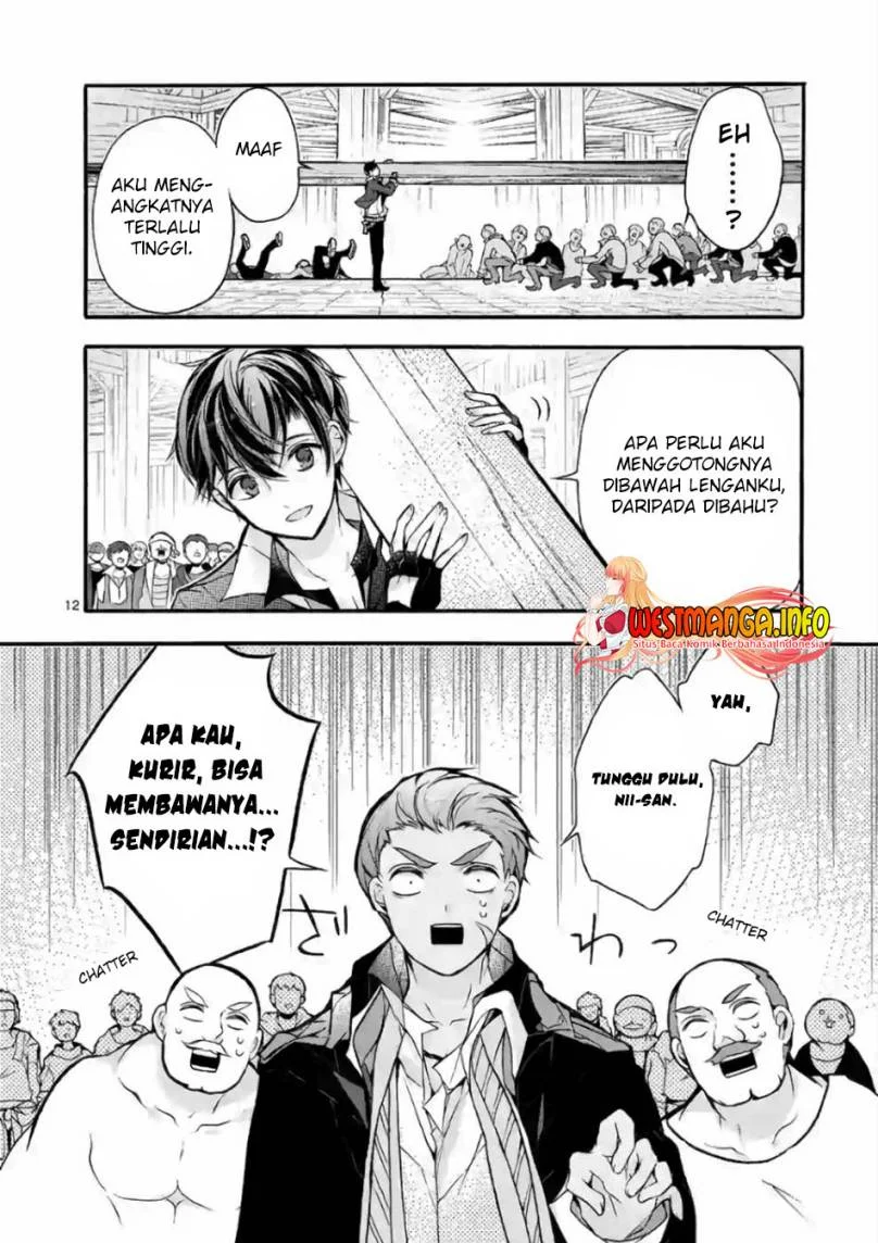 Halaman 52