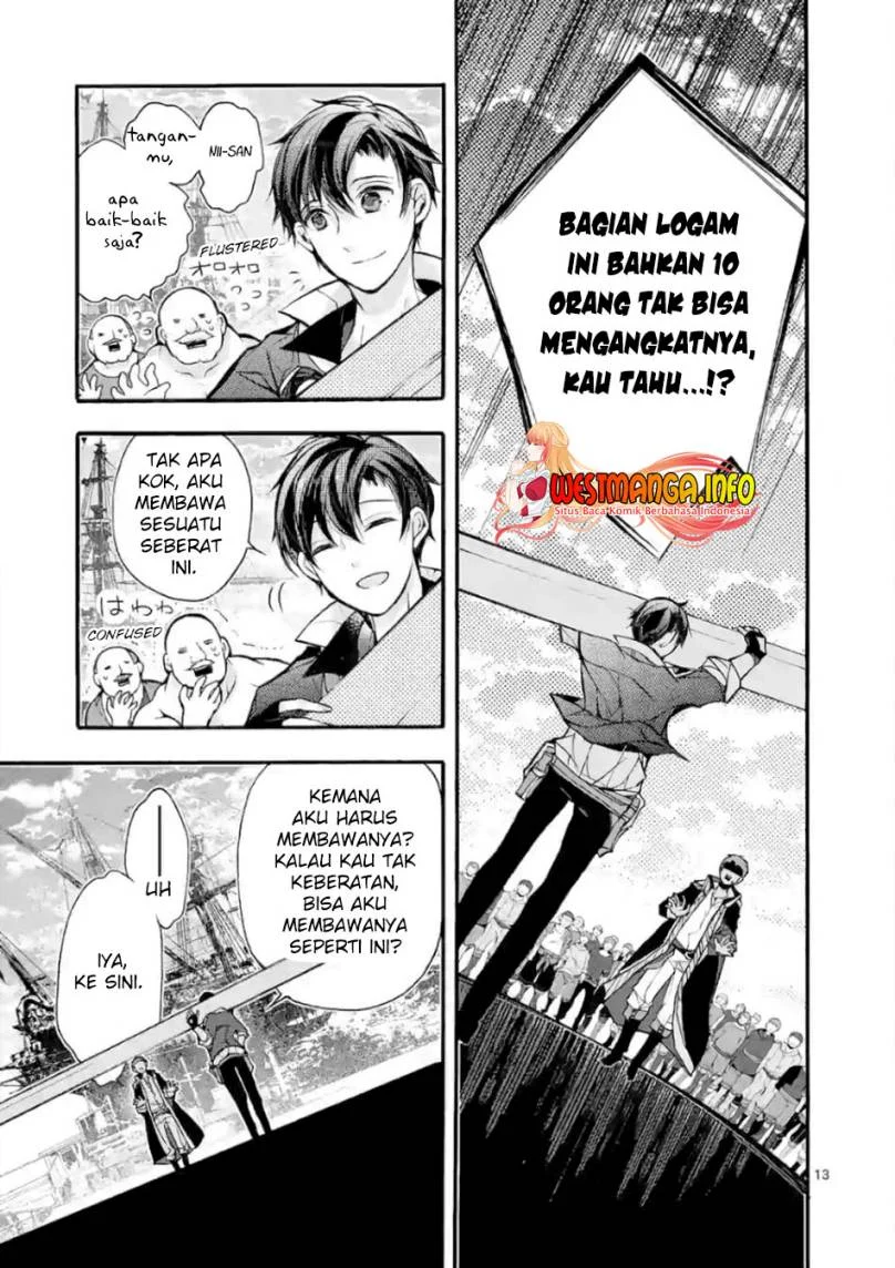 Halaman 53