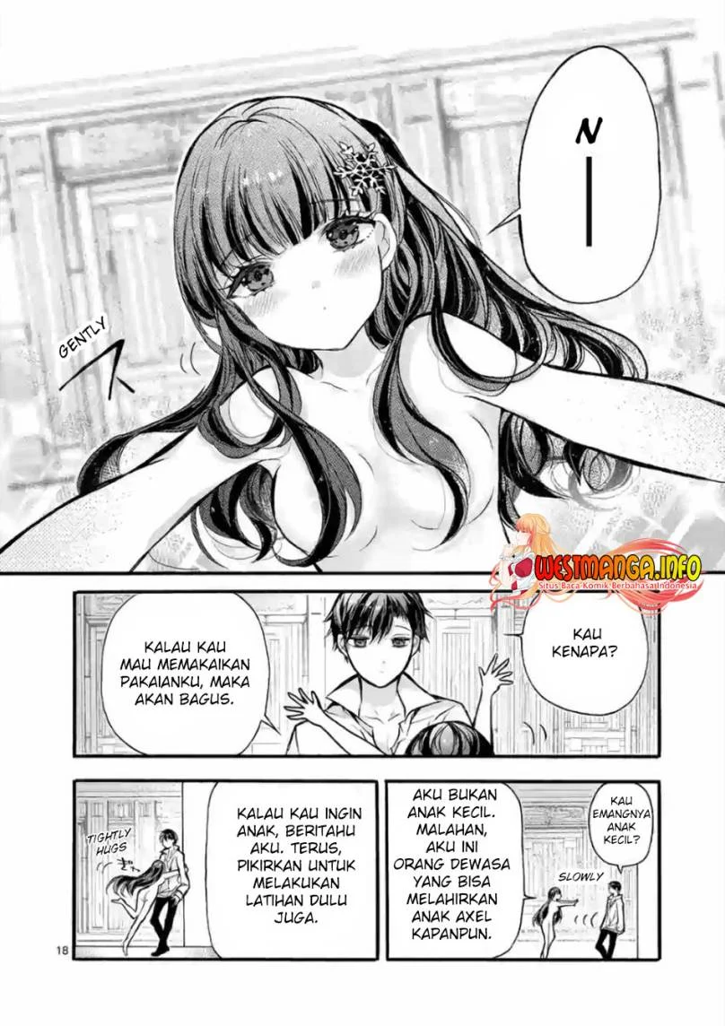 Halaman 58