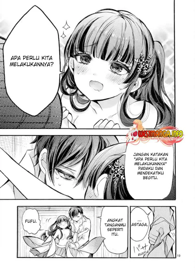 Halaman 59