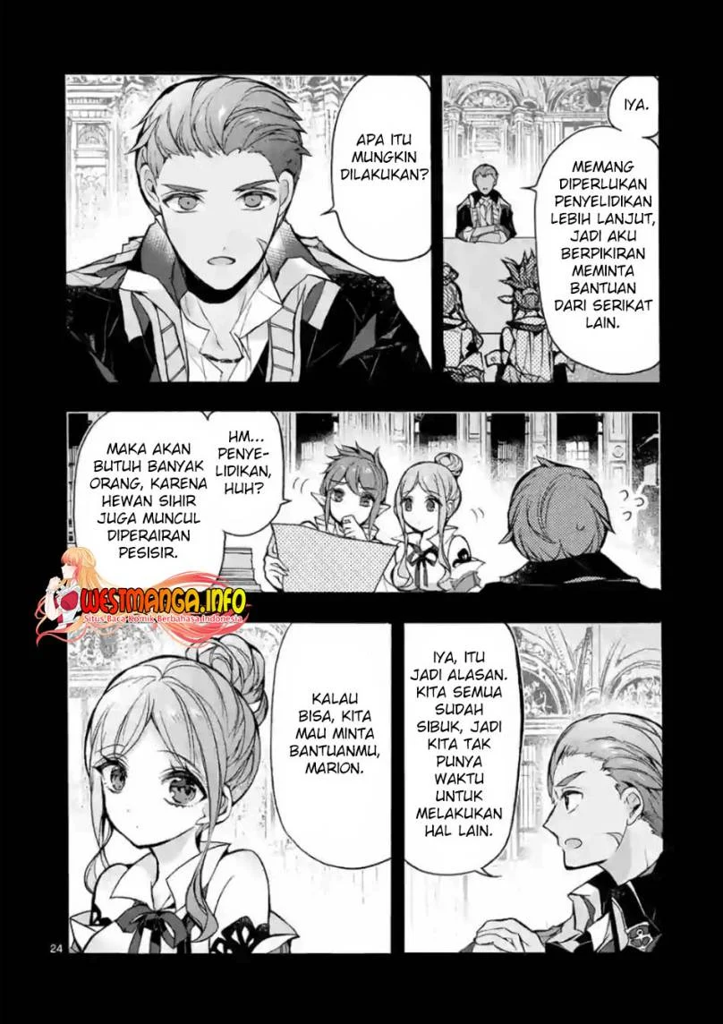 Halaman 64