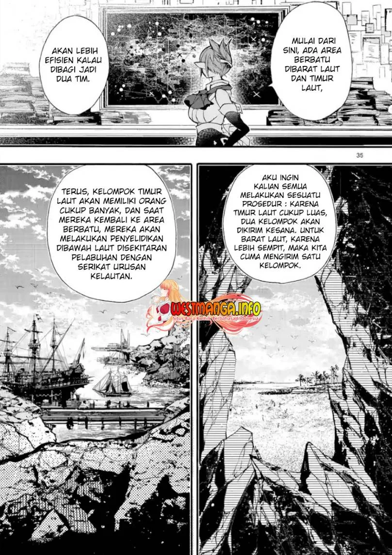 Halaman 75