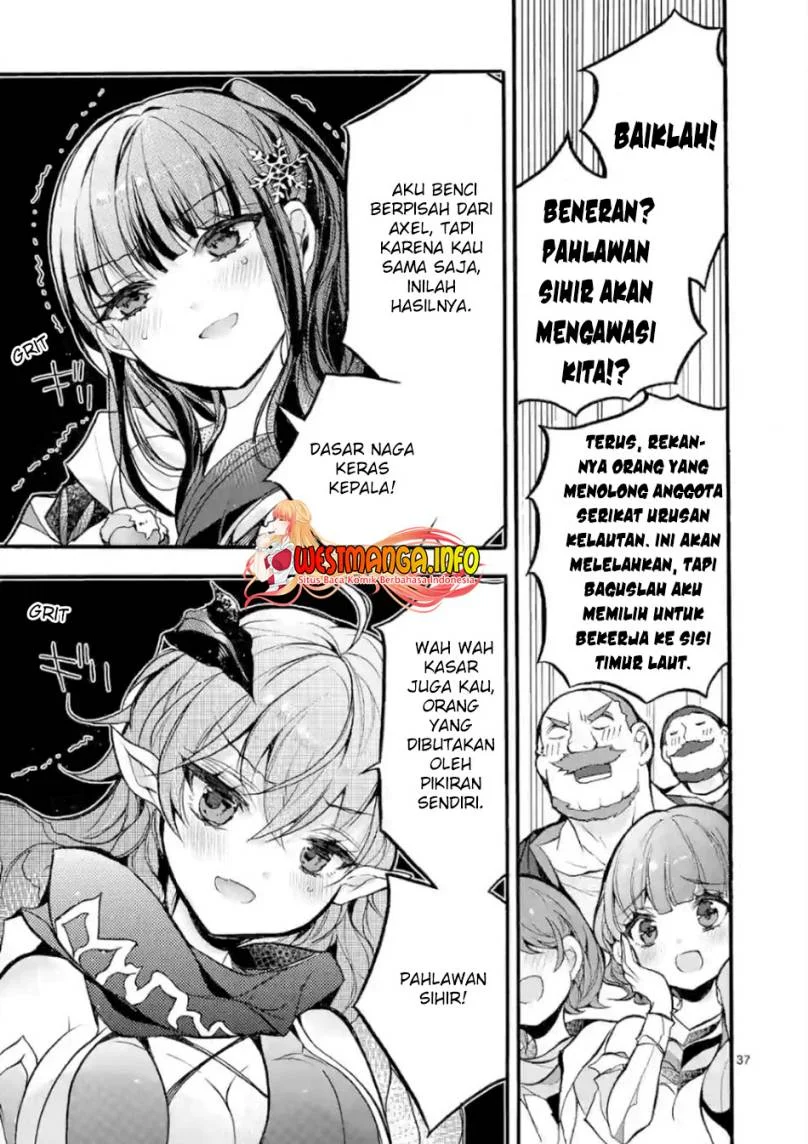 Halaman 77