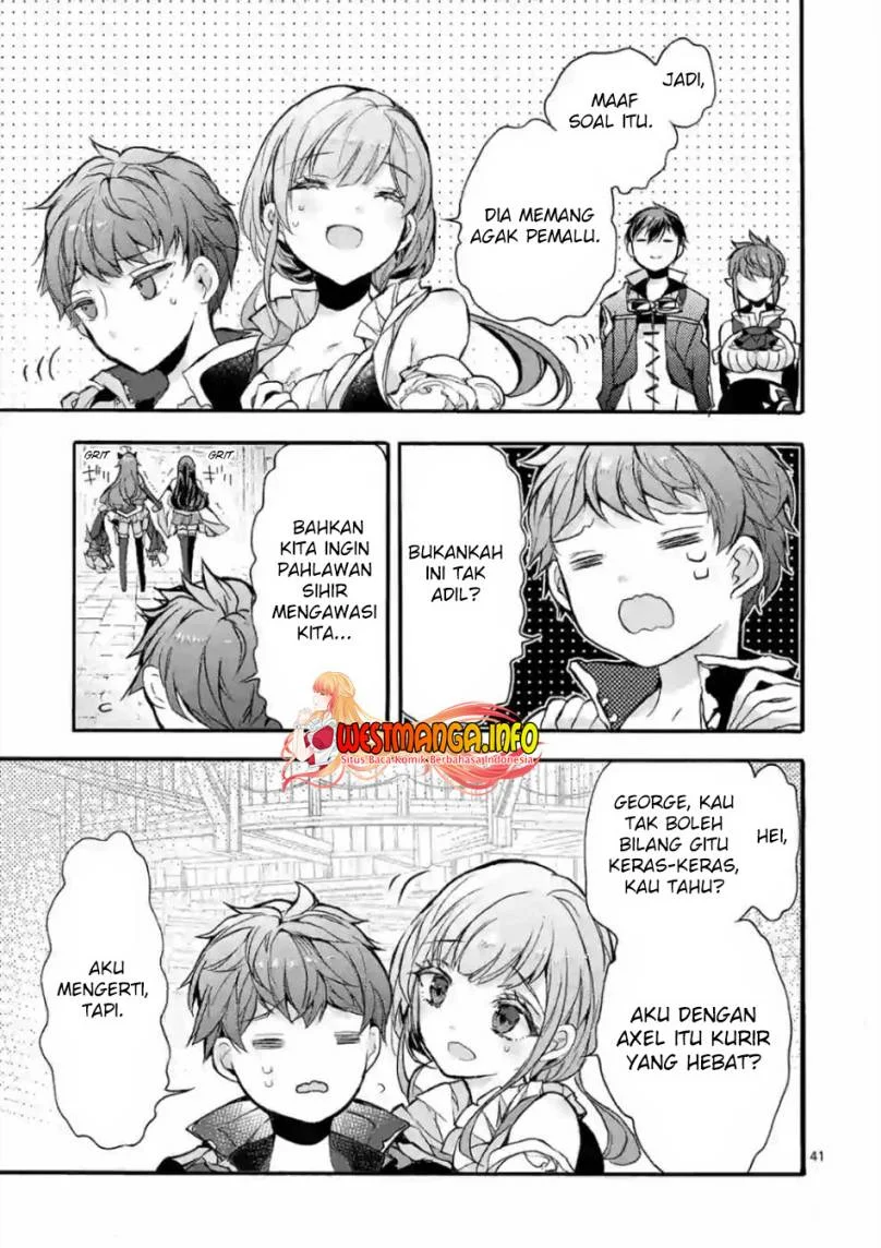 Halaman 81