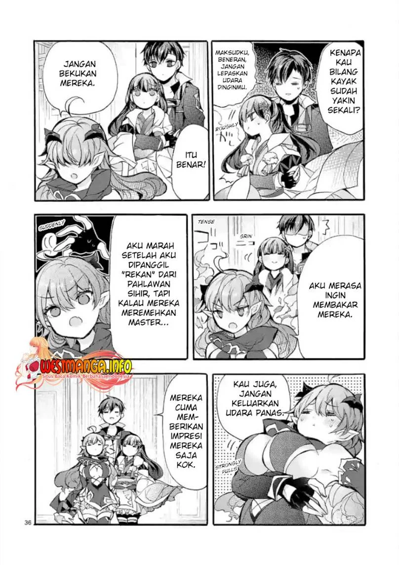 Halaman 84