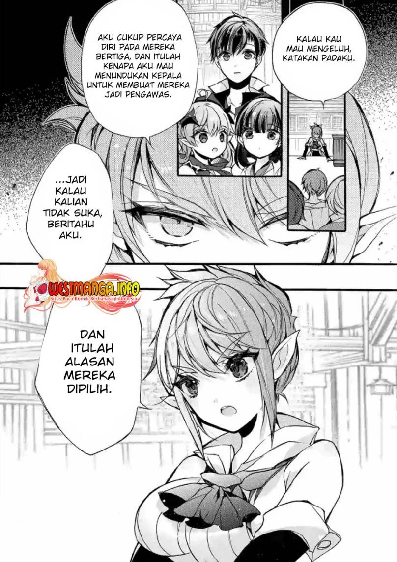 Halaman 86