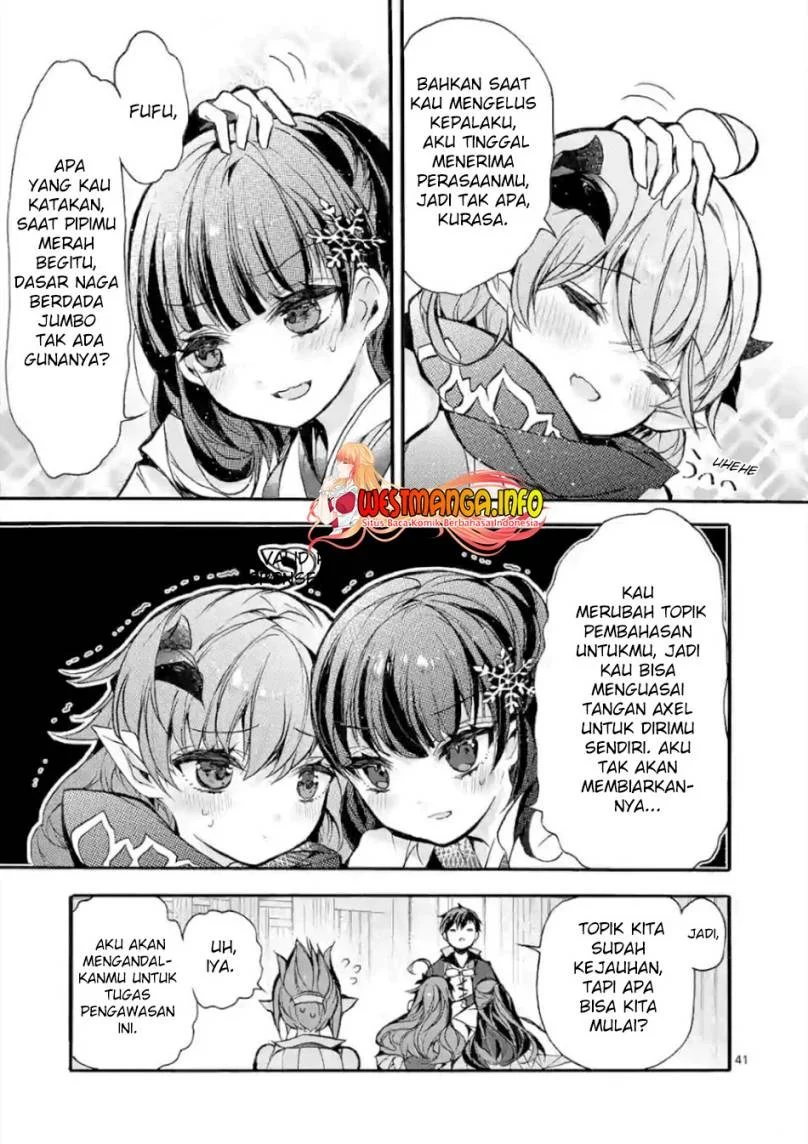 Halaman 89