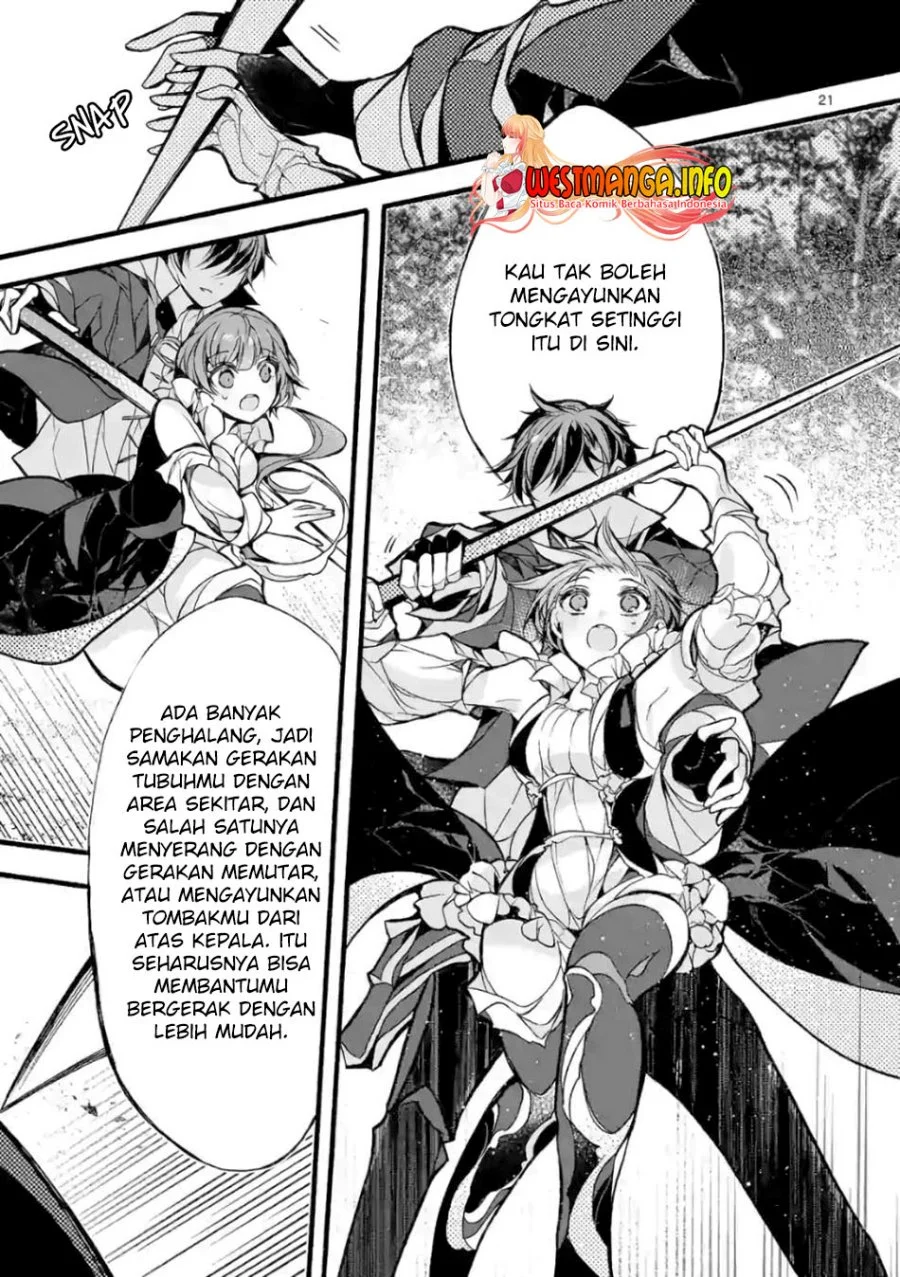 Halaman 24
