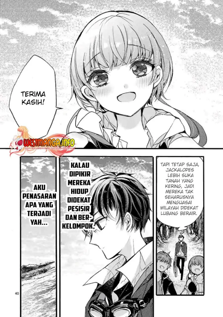 Halaman 43