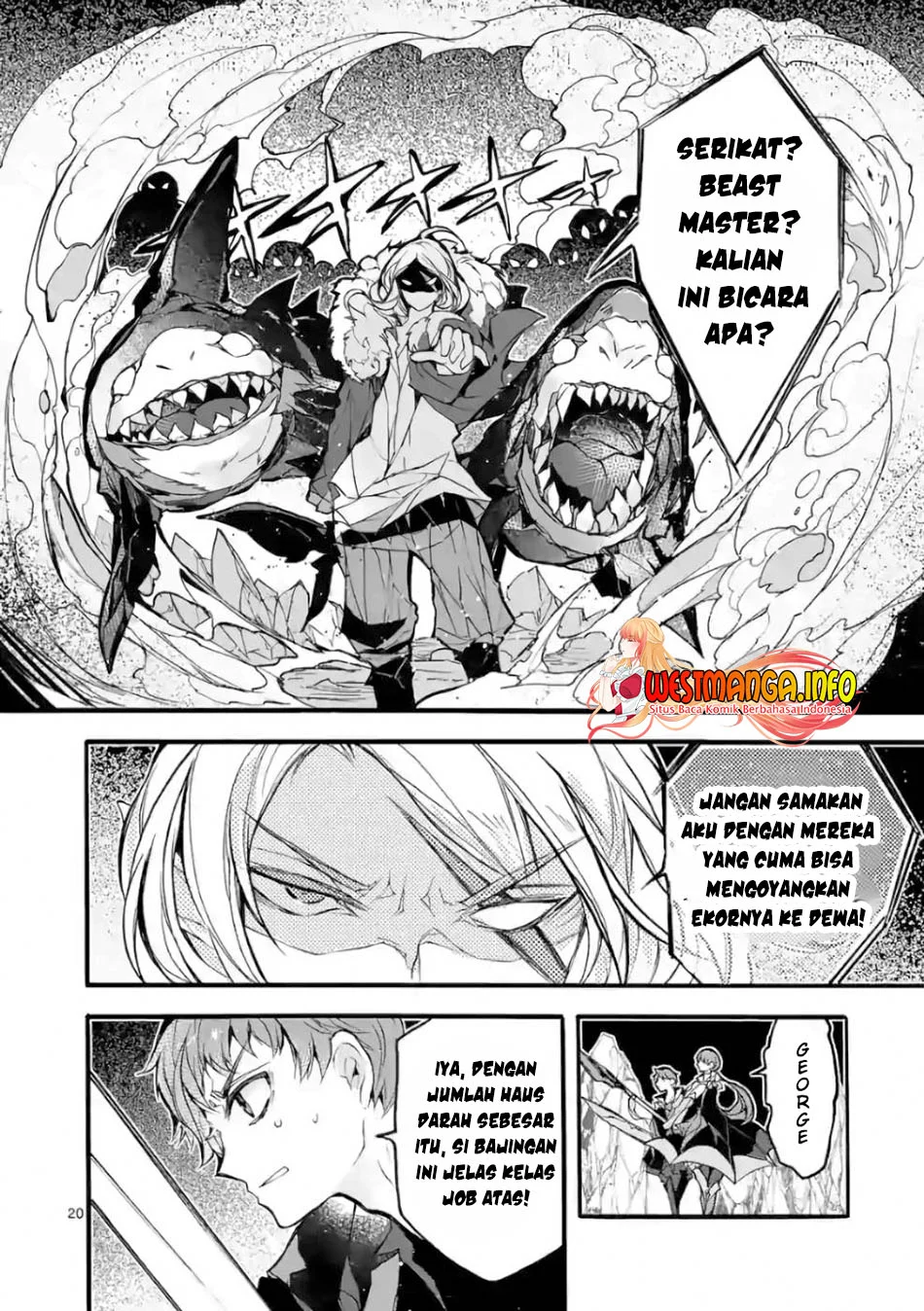 Halaman 23
