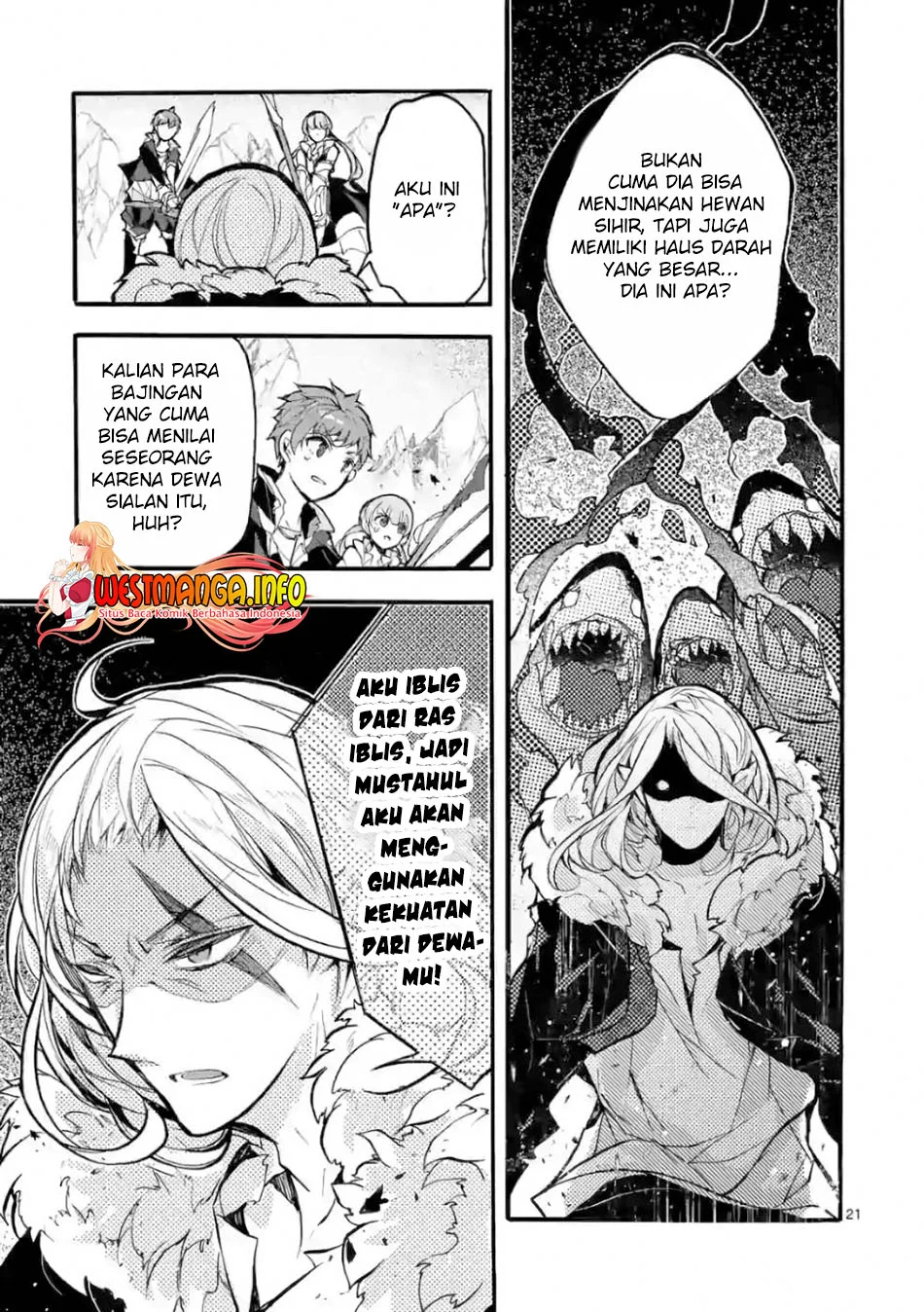 Halaman 24