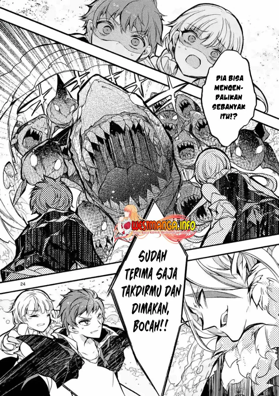 Halaman 27
