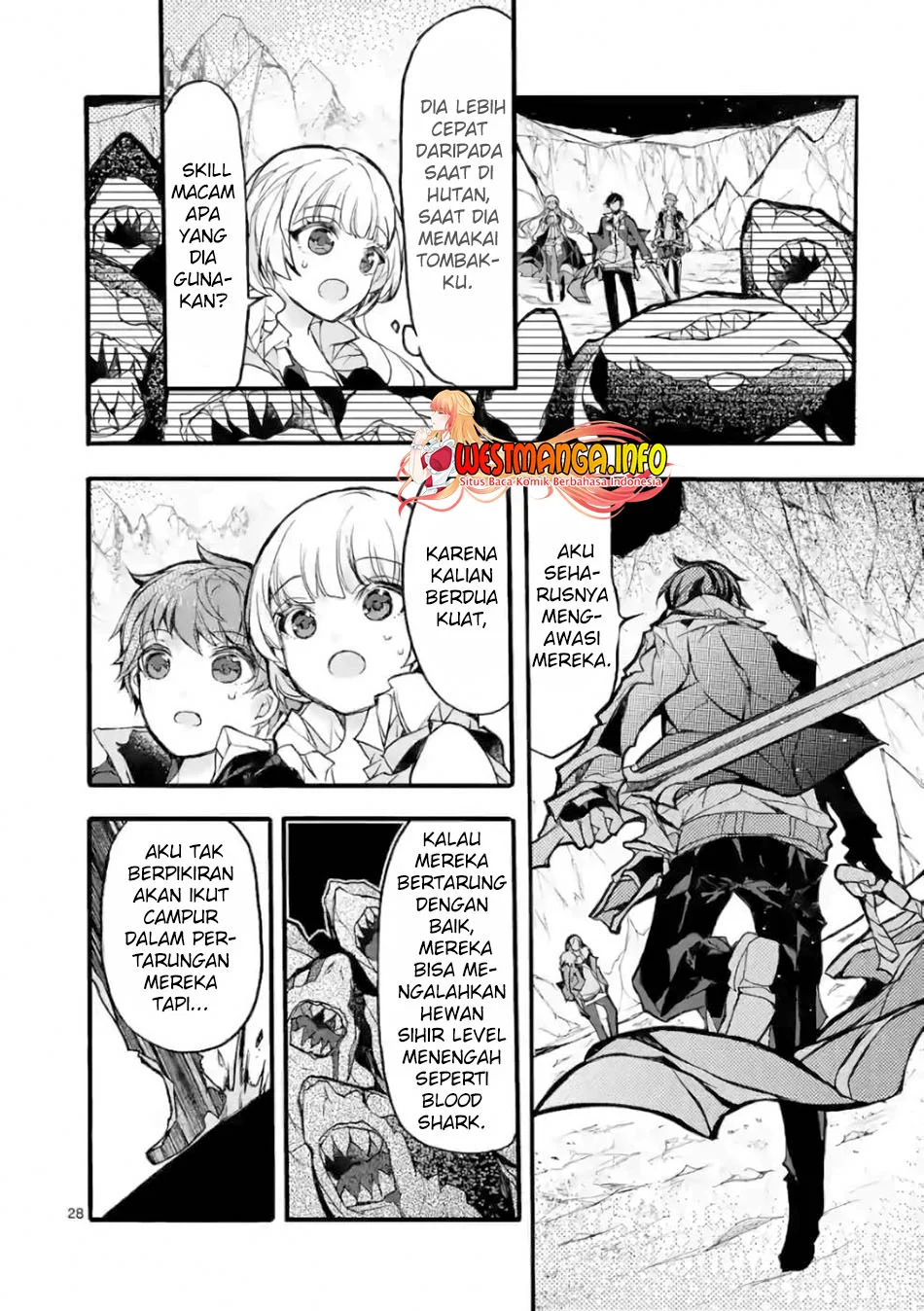 Halaman 31