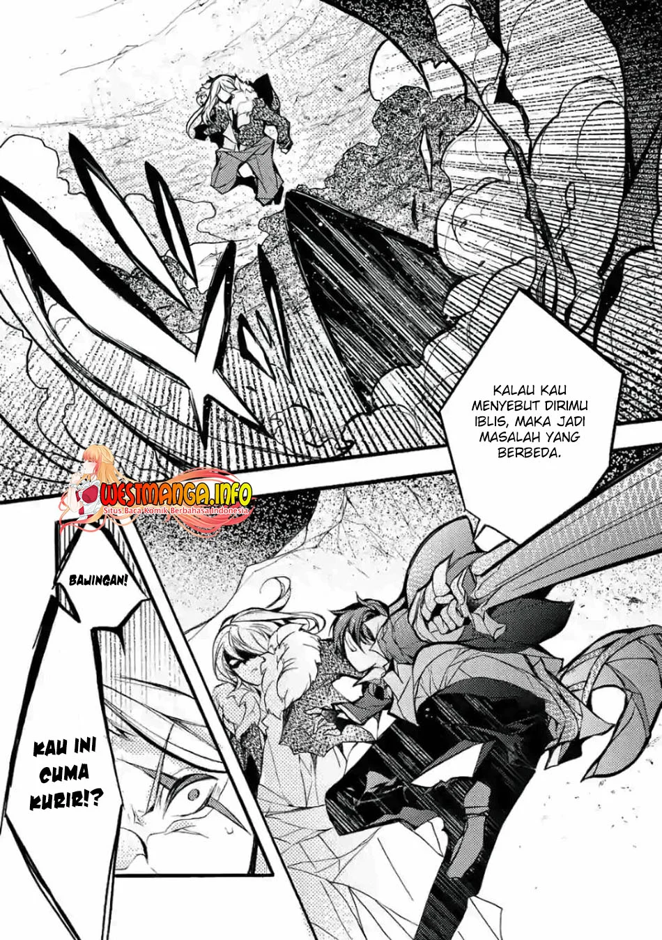 Halaman 32