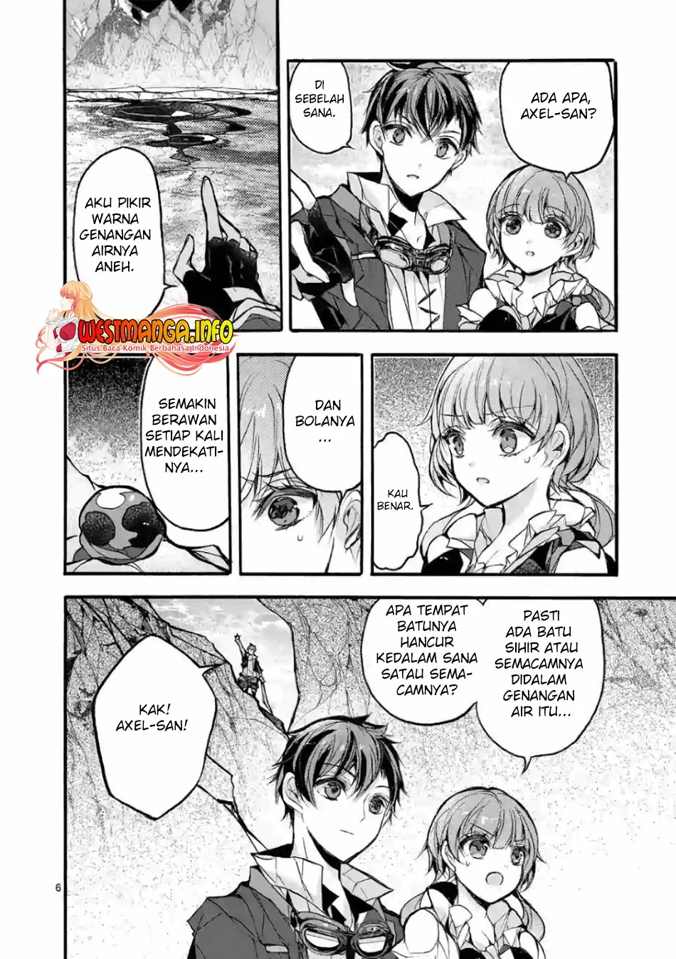 Halaman 9