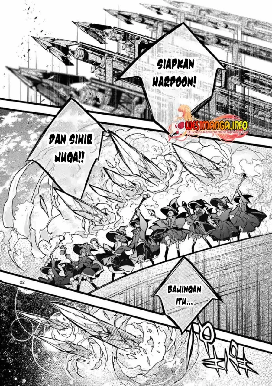 Halaman 24