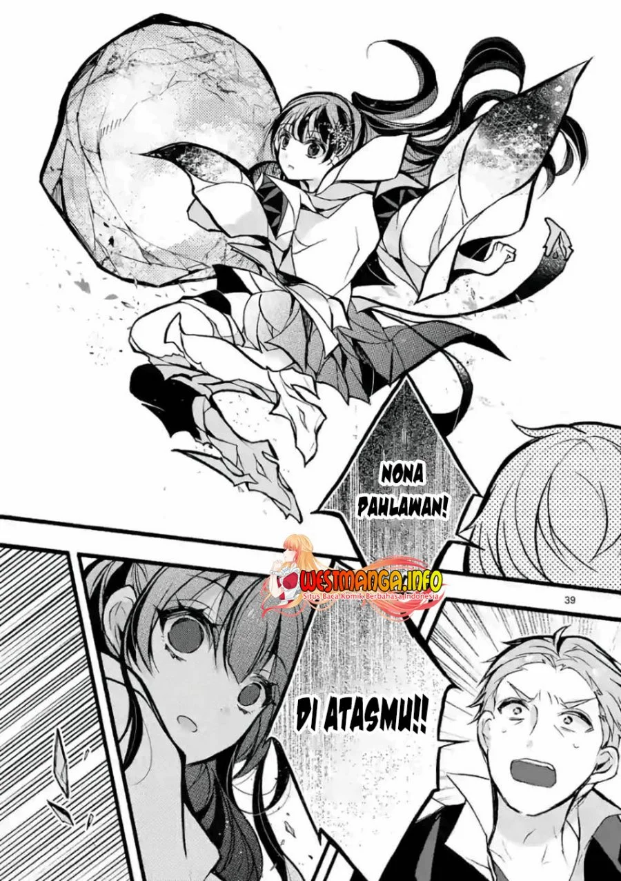 Halaman 40