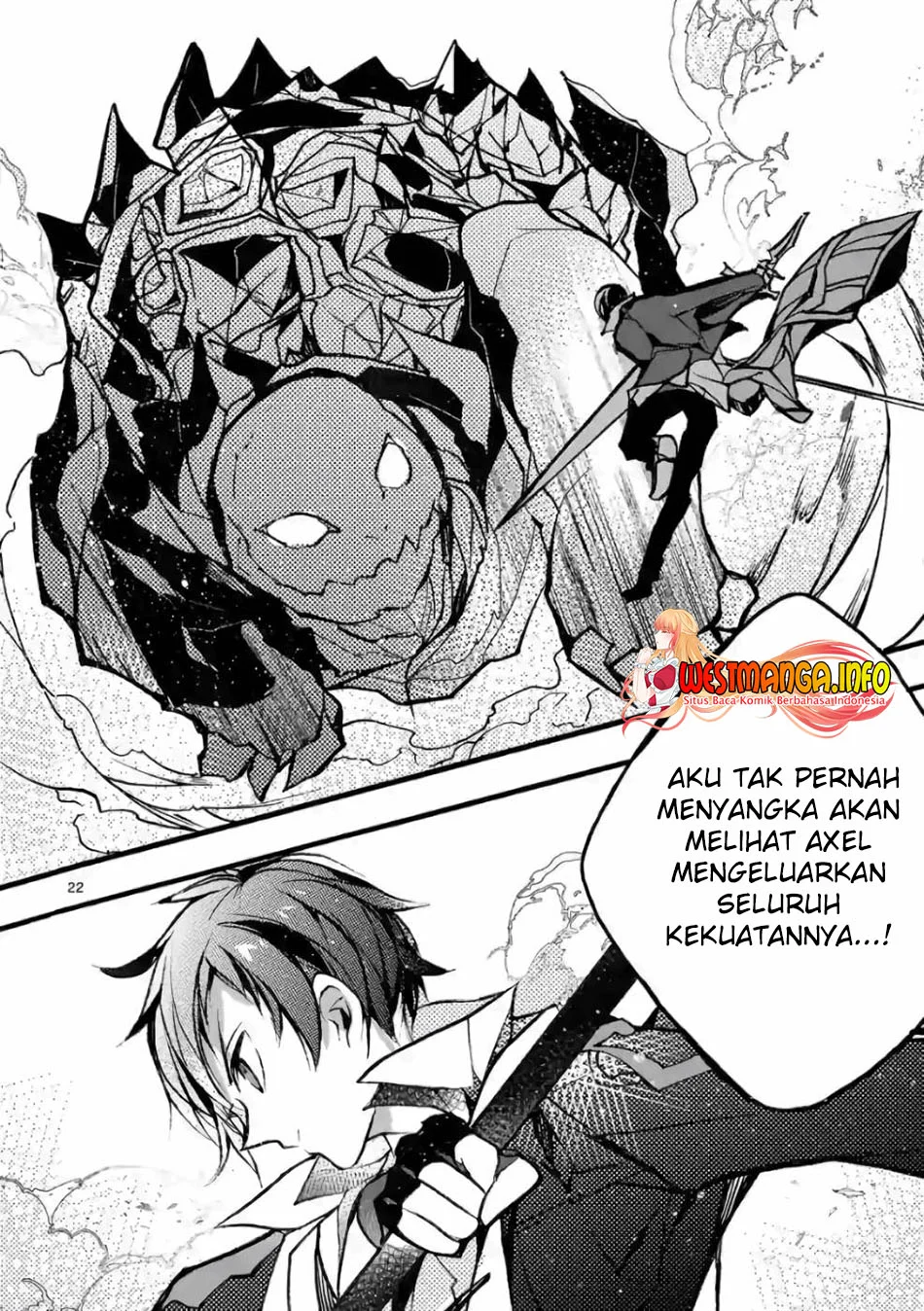 Halaman 76