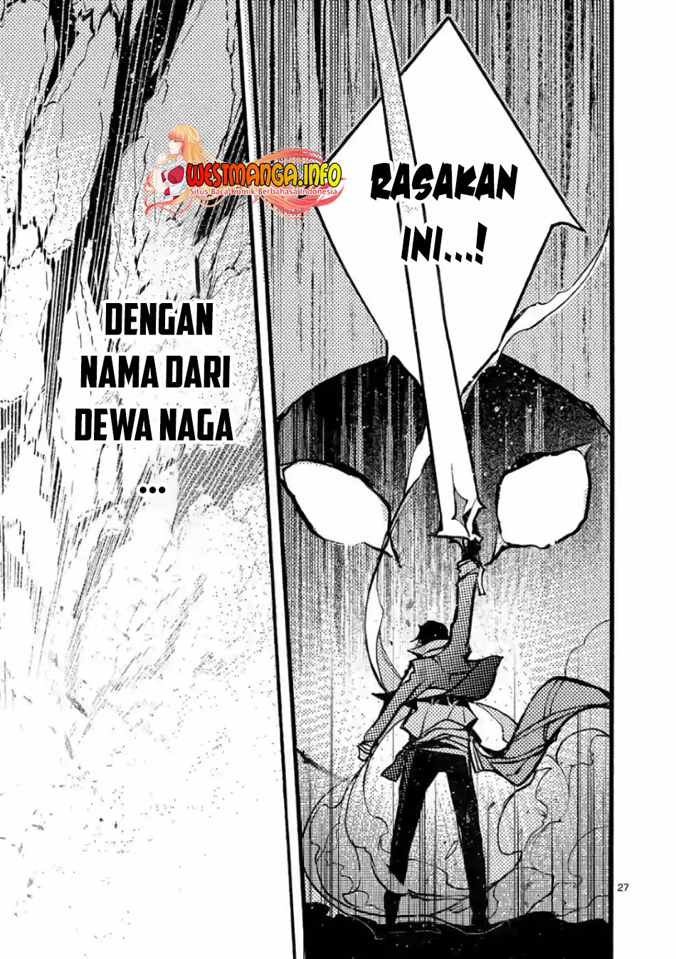 Halaman 81